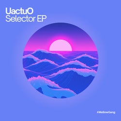 Selector EP