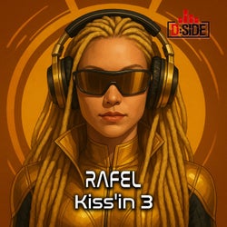Kiss'in 3