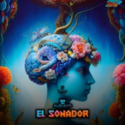 El Sonador