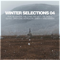 Winter Selections 04