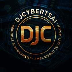 DJCybertsai Best for 2025
