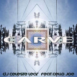 CARVE (feat. Cello Joe) (feat. Cello Joe)