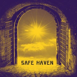 Safe Haven