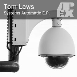 Systems Automatic