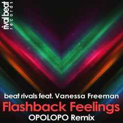 Flashback Feelings (Opolopo Remix)