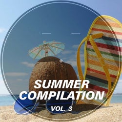 Summer Compilation Vol. 3