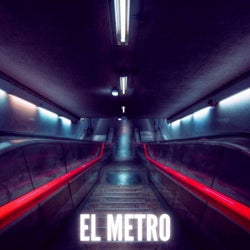 El Metro