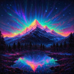 Ecstasy Unbound