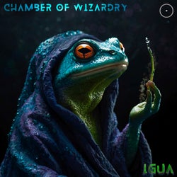 Chamber of Wizardry