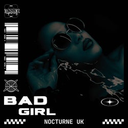 Bad Girl