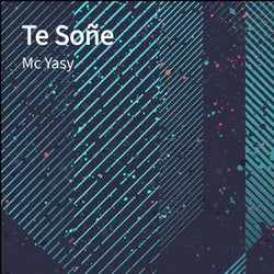 Te Sone