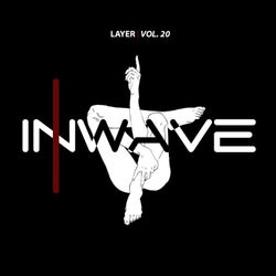 Inwave Layer Vol.20
