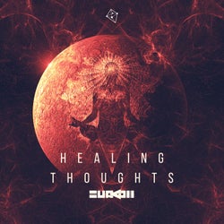 Healing Thoughts