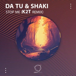 Stop Me (K2T remix)
