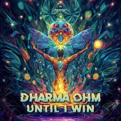 Until I Win