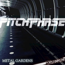 Metal Gardens