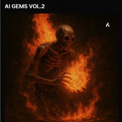 AI GEMS VOL. 2