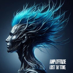 Lost In Time