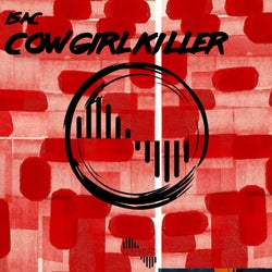 Cowgirl Killer
