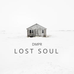 Lost Soul