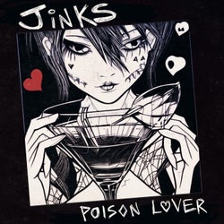Poison Lover