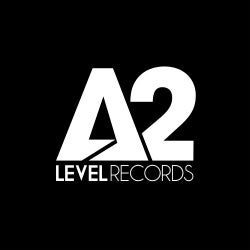 Progresia EP