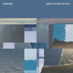 Great River People
