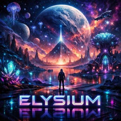 Elysium