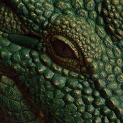CROCODILE