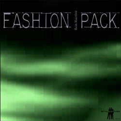 Fashion Pack