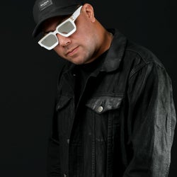 Peak Time Selects w/ Bam Bam