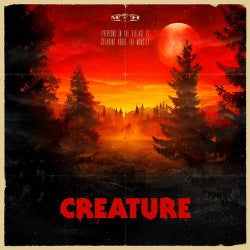 Creature