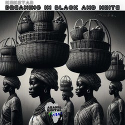 Dreaming in black and white (Original Mix)