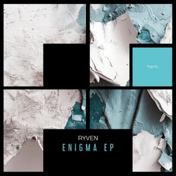Enigma EP