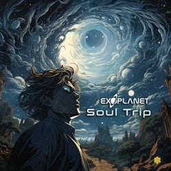Soul Trip