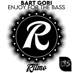 Enjoy For The Bass