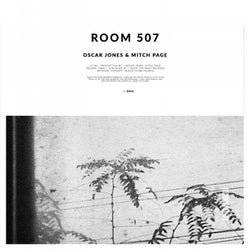 Room 507