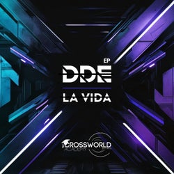 LA VIDA