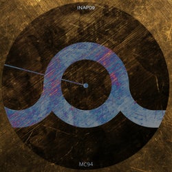Human Wire EP