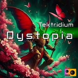 Dystopia