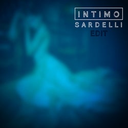 Intimo - Edit