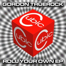 Roll Your Own EP
