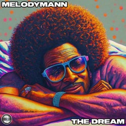 The Dream