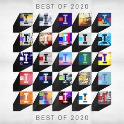 Best Of Toolroom 2020