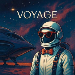 Voyage