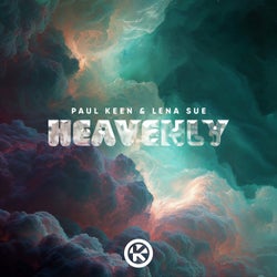 Heavenly