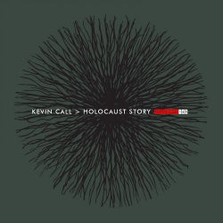 Holocaust Story