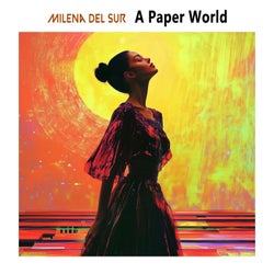 A Paper World