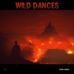 Wild Dances