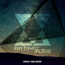 From the Roof (Single)